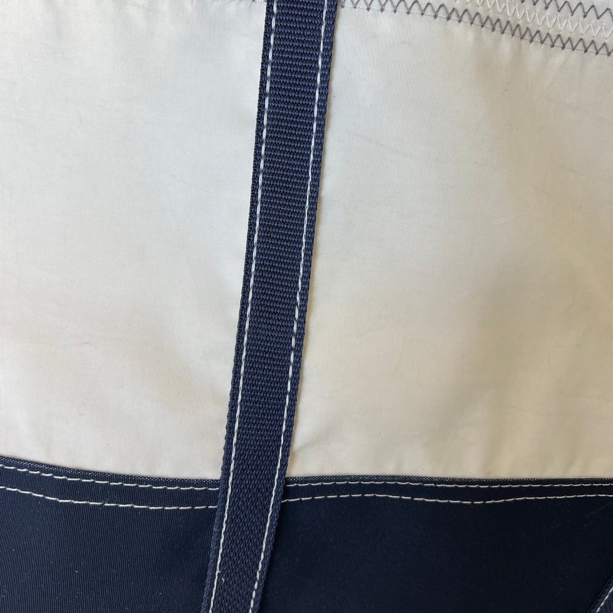 Shore Bag