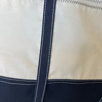 Shore Bag