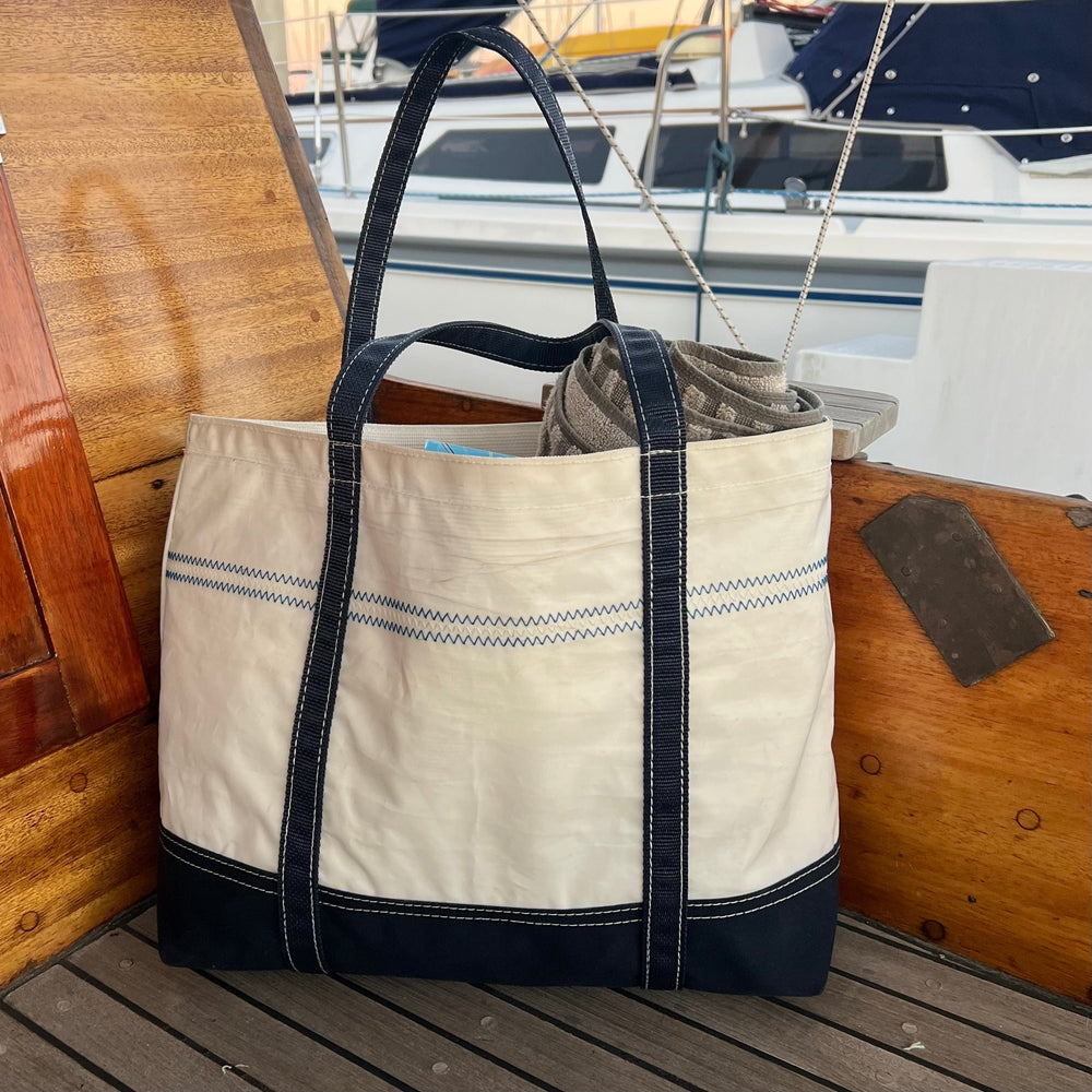 boyd sailcloth – boyd sailcloth