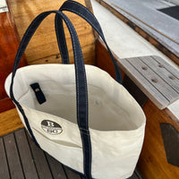 Shore Bag