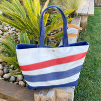 STRIPES: 1