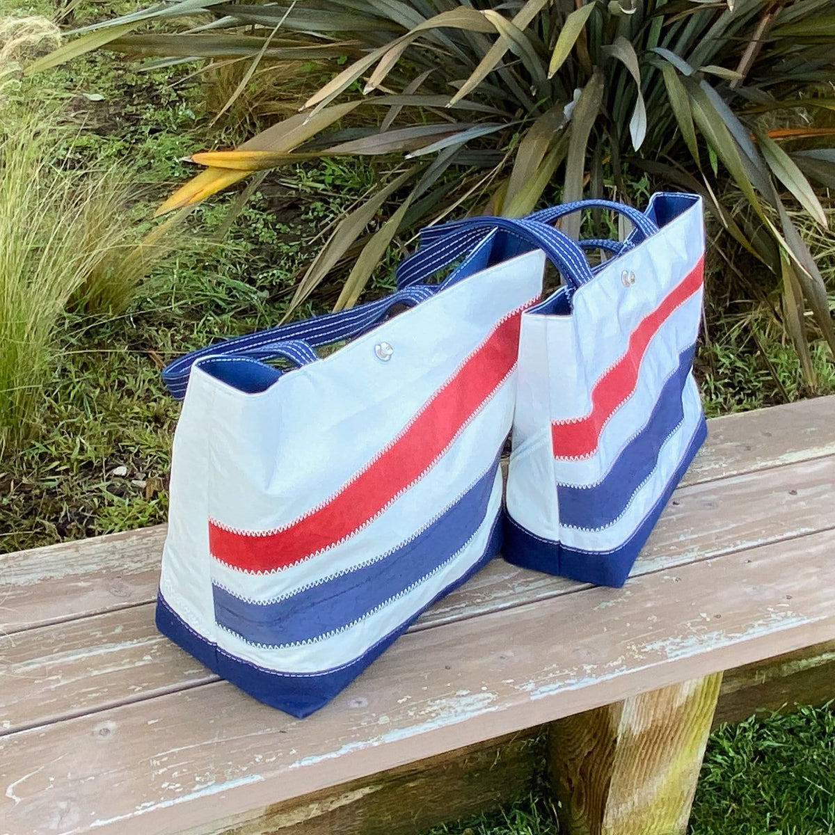 STRIPES: 2
